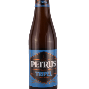 Petrus Tripel 33cl 8%