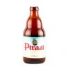 Piraat 10.5  33cl 10.5%