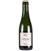 Pollen Cider 37.5cl 6.5%