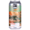 Pressure Drop Lorikeet  44cl 6.8%