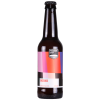 Pressure Drop Bosko Sale* 33cl 6.5%