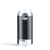 Pressure Drop Fashion 44cl 6.5%