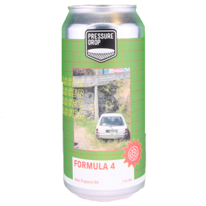 Pressure Drop Formula 4 44cl 7.4%