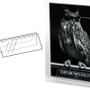 Showcard Holder: 200mm (W) – save 25%