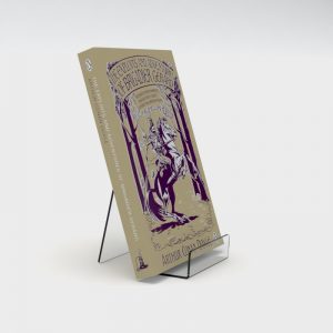 Book Stand: 200mm (W) x 250mm (H)