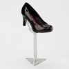 Single Shoe Display: 175mm (H)