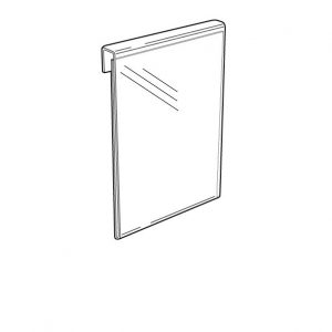 Hanging Poster Holder: A3 Landscape – save 40%