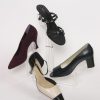 Shoe Display Stand : 4 Tier