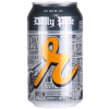 Reuben's Brews Daily Pale 33cl 6%