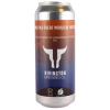 Rivington I Was Told There Would Be Heaters 50cl 6%