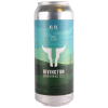 Rivington KL KL 50cl 6.3%