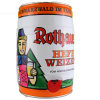 Rothaus Hefe-Weizen 5L Mini Keg  5L minikeg 5.1%