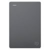 Seagate Basics 2TB USB External Hard Drive - STJL200400