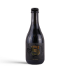 Siren Re-Fashioned 37.5cl 10.6%