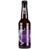 Siren Soundwave Sessions Double Citra  33cl 4.5%