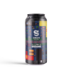 Siren x Elusive Zombies Ate My Neighbours 44cl 6.2%