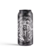 Siren x Omnipollo Nacken 44cl 6.9%