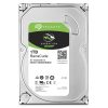 Seagate Barracuda 1TB Hard Drive - ST1000DM010