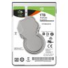 Seagate FireCuda 1TB Hybrid Laptop Hard Drive - ST1000LX015