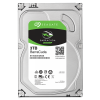 Seagate Barracuda 3TB Hard Drive - ST3000DM007