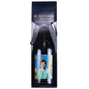 St Bernardus Abt 12 2015 EDITION 150cl 10.5%