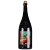 St Bernardus Abt 12 1.5L 2020 150cl 10%