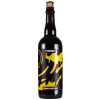 Magic Rock Strongman Bourbon BA Barleywine 75cl 11.5%