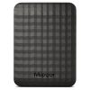 Maxtor 2TB External Hard Drive - STSHX-M201TCBM