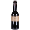 Kernel Dry Stout Mosaic SALE BBE 08-01-20 33cl 4.4%