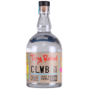 Tiny Rebel Clwb Gin 70cl 42.5%