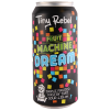 Tiny Rebel Fruit Machine Dream 44cl 4.8%