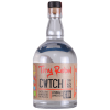 Tiny Rebel Cwtch Gin 70cl 42.5%