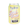 Tiny Rebel Good Times 33cl 4.5%