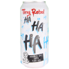 Tiny Rebel Ha Ha Ha 44cl 7.8%