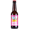 Tiny Rebel Mosaic Milkshake 33cl 4.2%