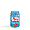 Tiny Rebel OMG They Killed Lotus 33cl 4.8%