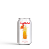 Tiny Rebel Sunset Mimosa 33cl 4.2%
