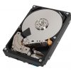 Toshiba MC 6000GB Enterprise Cloud Hard Drive - MC04ACA600E