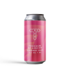Track Freedom Of Choice 44cl 7.2%