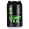 Fierce Coconut Very Big Moose 33cl 12%