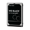 WD Black 250GB Performance Laptop Hard Drive - WD2500LPLX