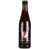 Wild Beer Funky Dory 33cl 5%