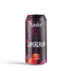 Yonder Lupercalia 44cl 9.6%