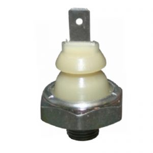 Oil Pressure Switch VW 021919081B 028919081 1139190812 021919081A - A5055422200359