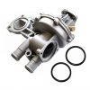 Water Pump Complete with Seals - A5055422200540