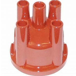 Distributor Cap VW 027905207 027905207A BMW 12111326765 PIN Type - A5055422200755