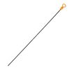 Dipstick for VW 028115611J - A5055422222962