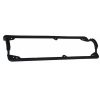 Rocker Cover Gasket Rubber VW 030103483K - A5055422200885