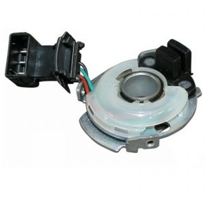 Hall Sender VW AUDI 034998065 034998065A 035998065A - A5055422225970