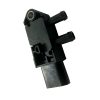 DPF sensor for VW AUDI SKODA 03L906051B - A5055422224904